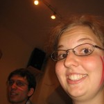 Checkpoint Cocktailverkostung